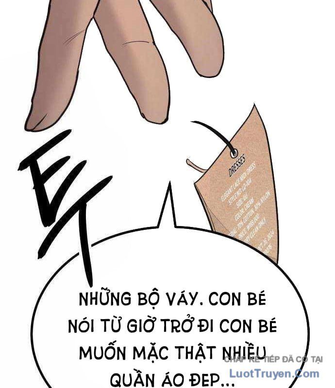 Đại Boss Ẩn Mình
