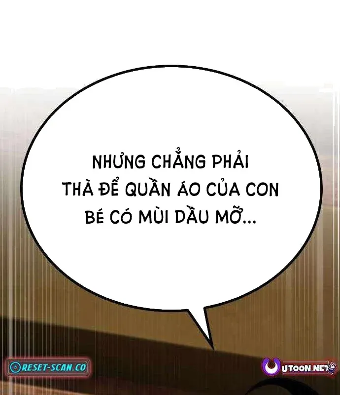 Đại Boss Ẩn Mình