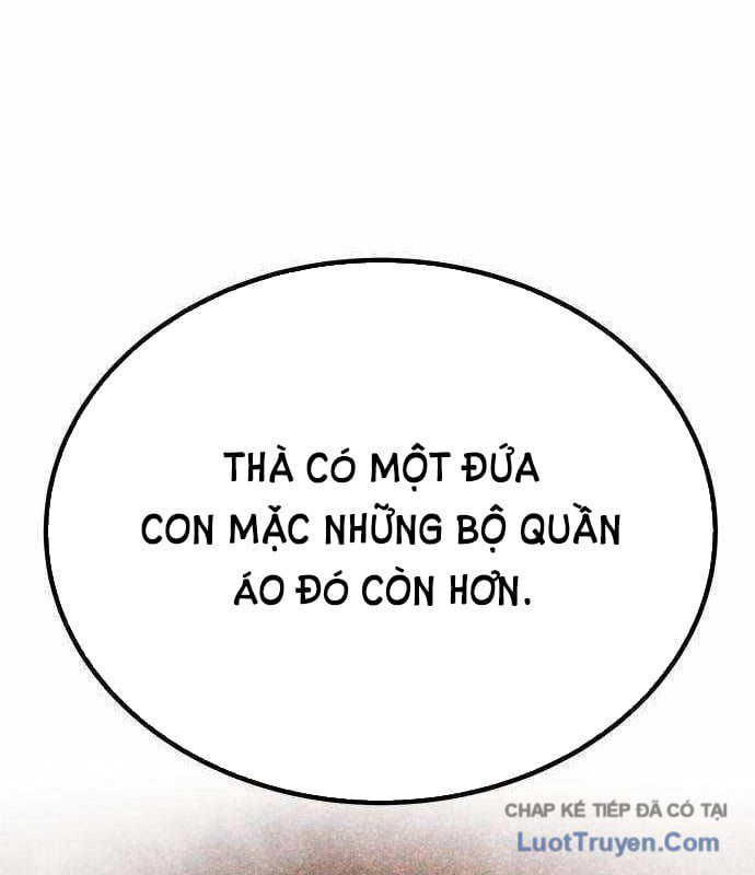 Đại Boss Ẩn Mình