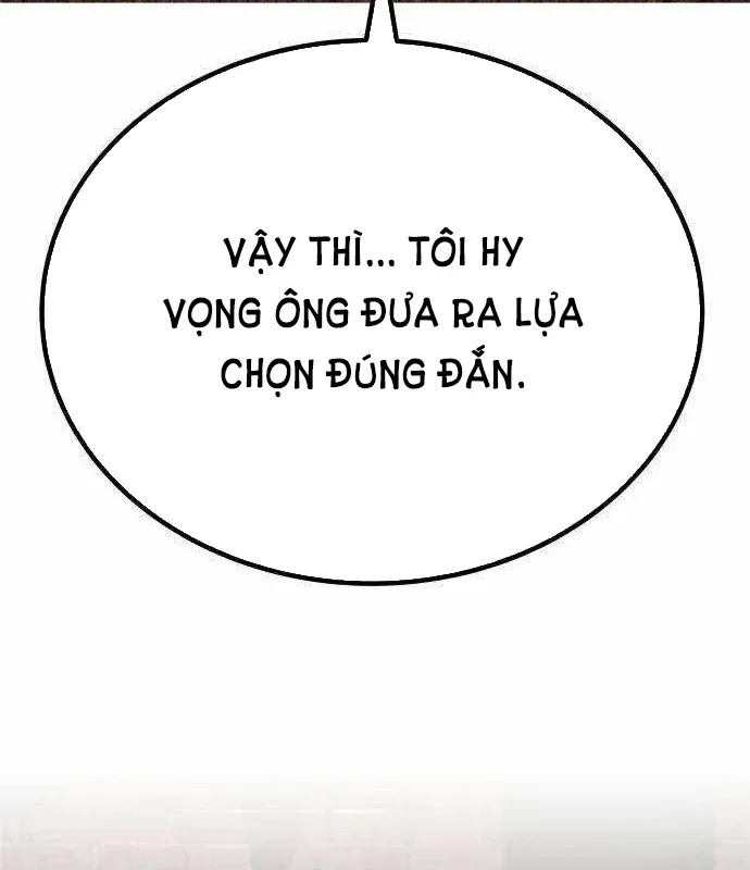 Đại Boss Ẩn Mình