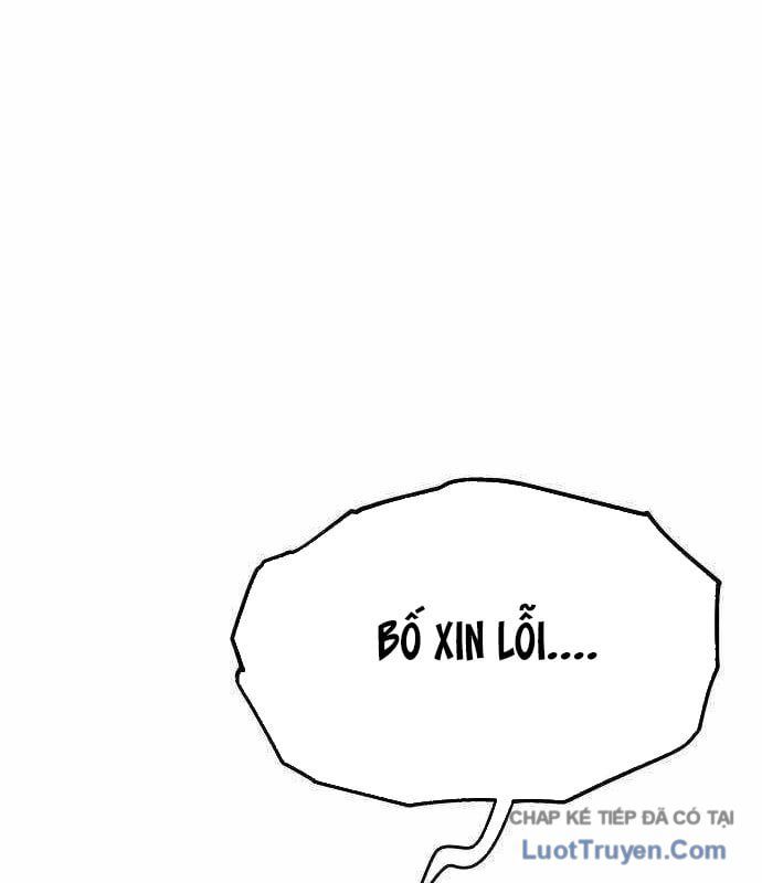 Đại Boss Ẩn Mình