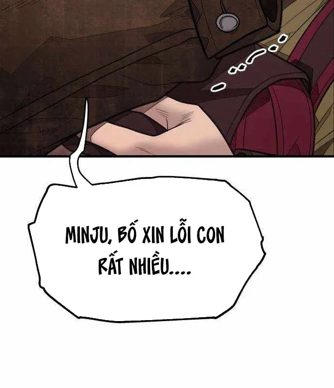 Đại Boss Ẩn Mình