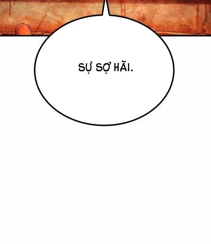 Đại Boss Ẩn Mình