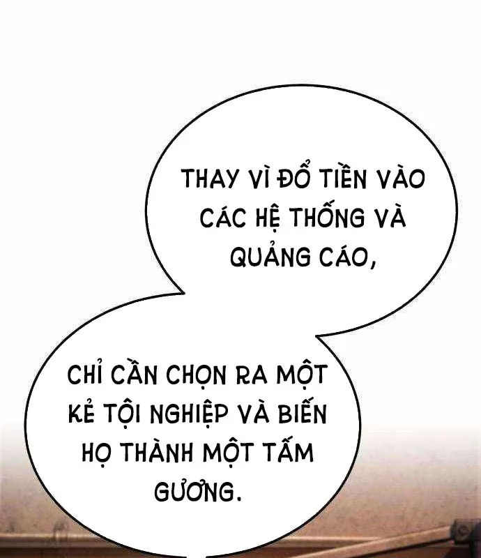 Đại Boss Ẩn Mình