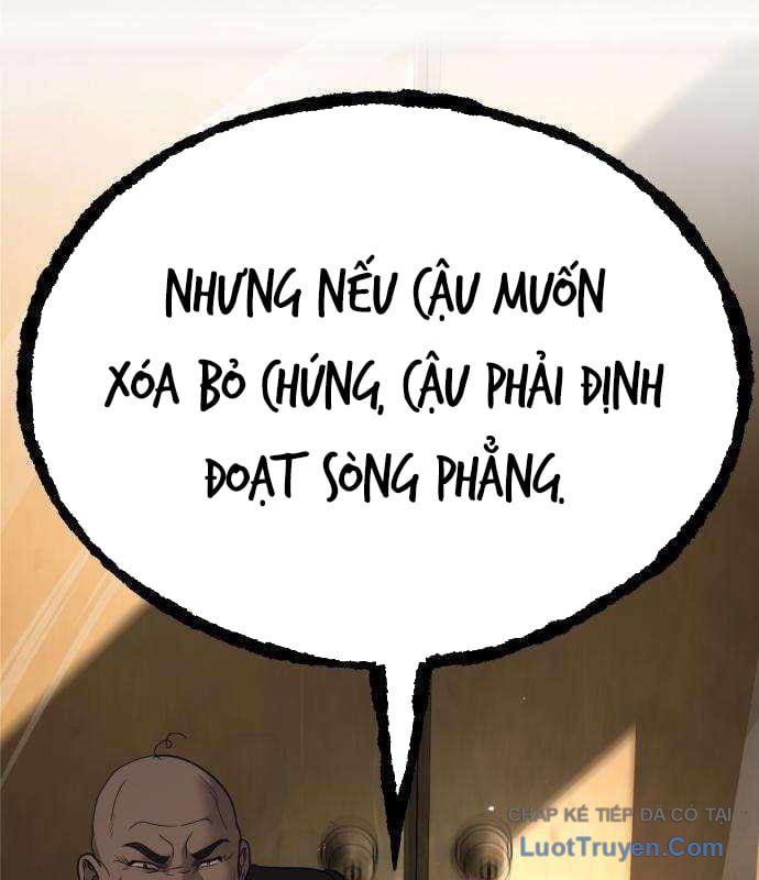 Đại Boss Ẩn Mình