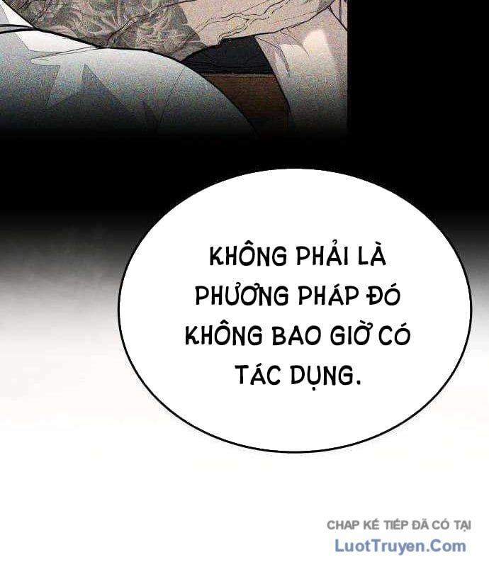 Đại Boss Ẩn Mình