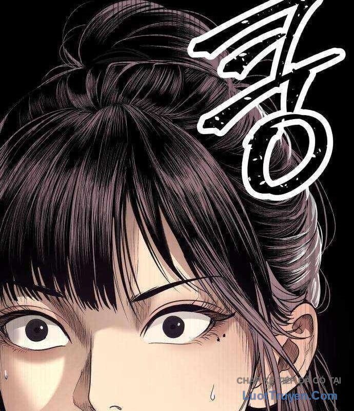 Đại Boss Ẩn Mình