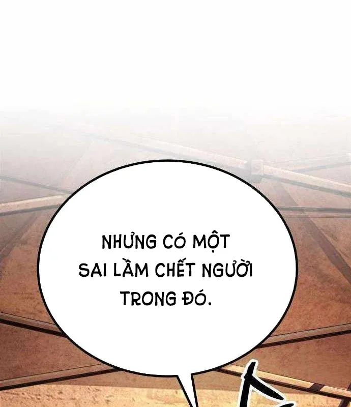 Đại Boss Ẩn Mình