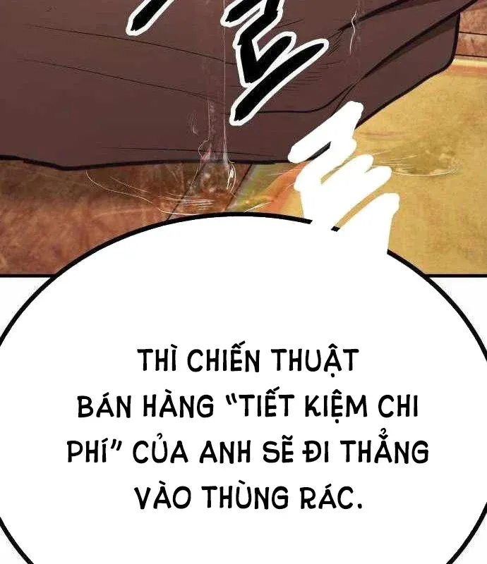 Đại Boss Ẩn Mình