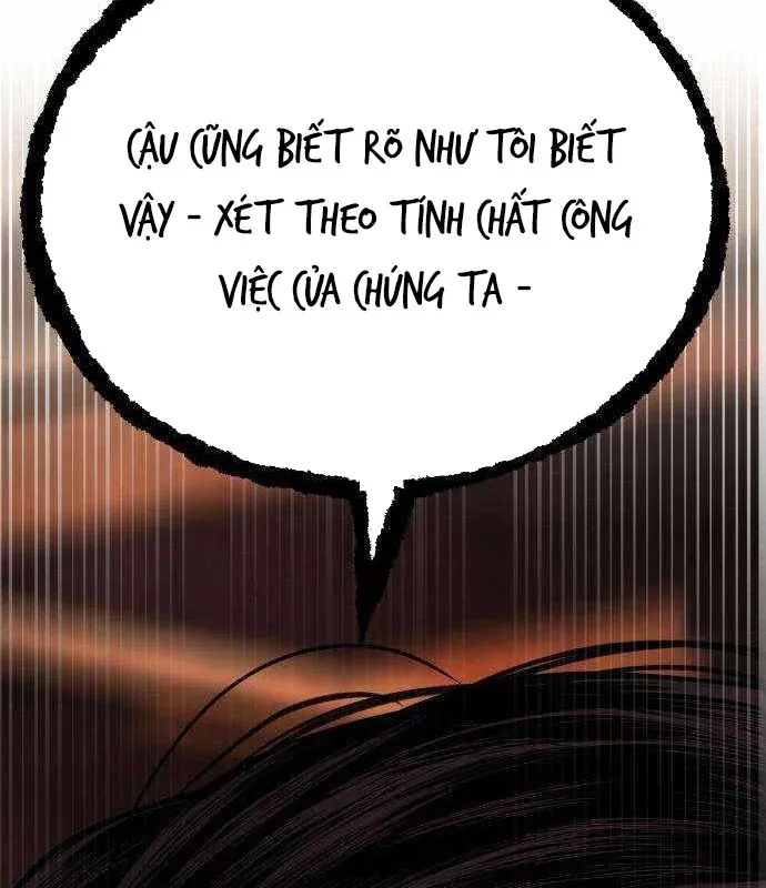 Đại Boss Ẩn Mình