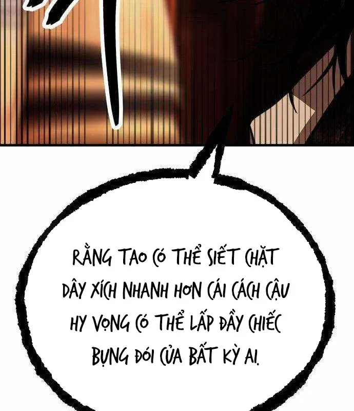 Đại Boss Ẩn Mình