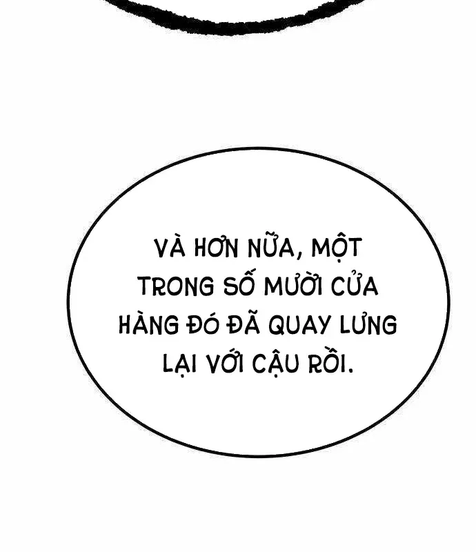 Đại Boss Ẩn Mình