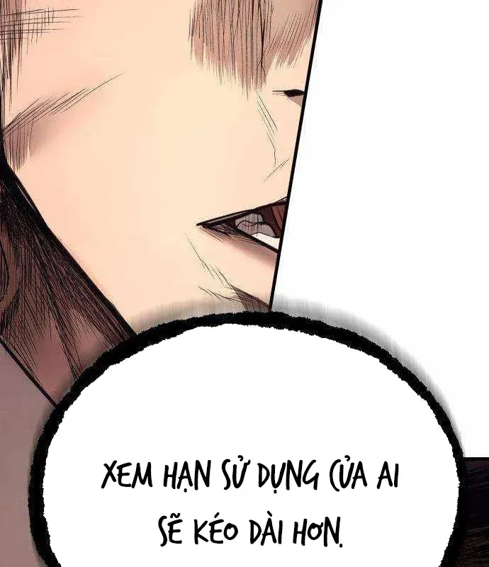 Đại Boss Ẩn Mình