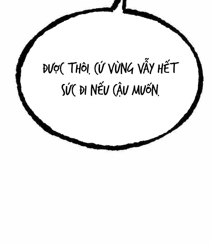 Đại Boss Ẩn Mình