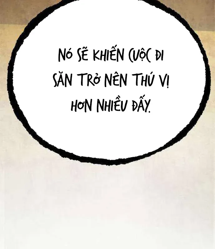 Đại Boss Ẩn Mình