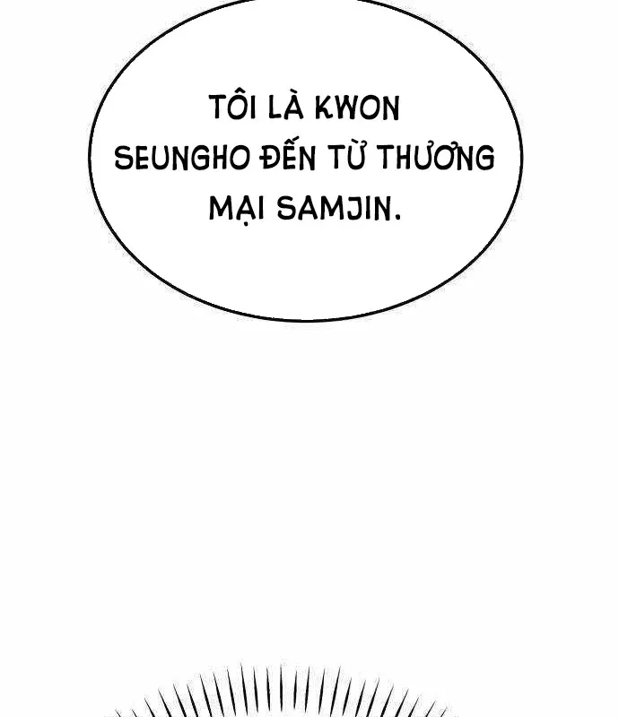 Đại Boss Ẩn Mình