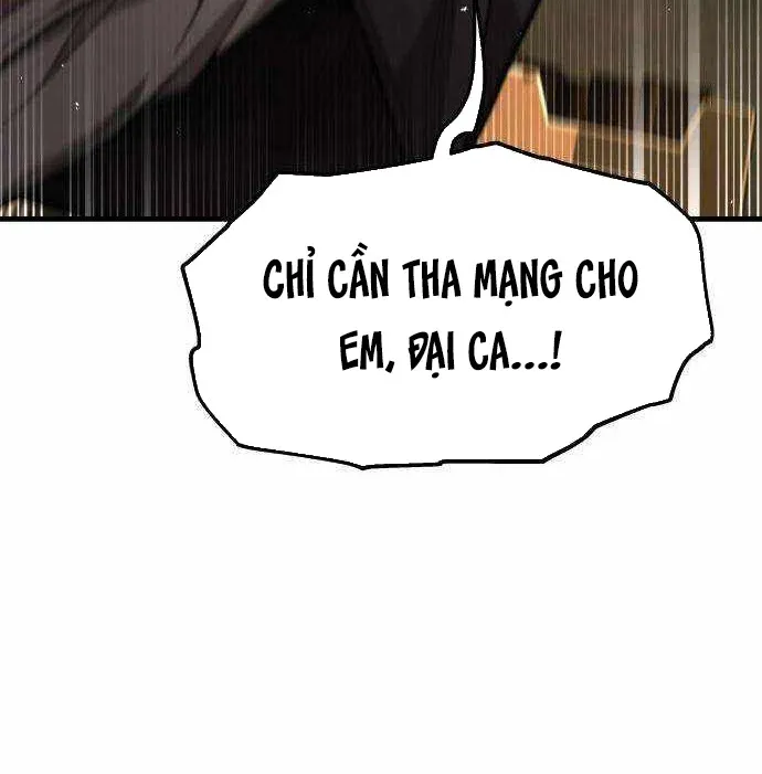 Đại Boss Ẩn Mình