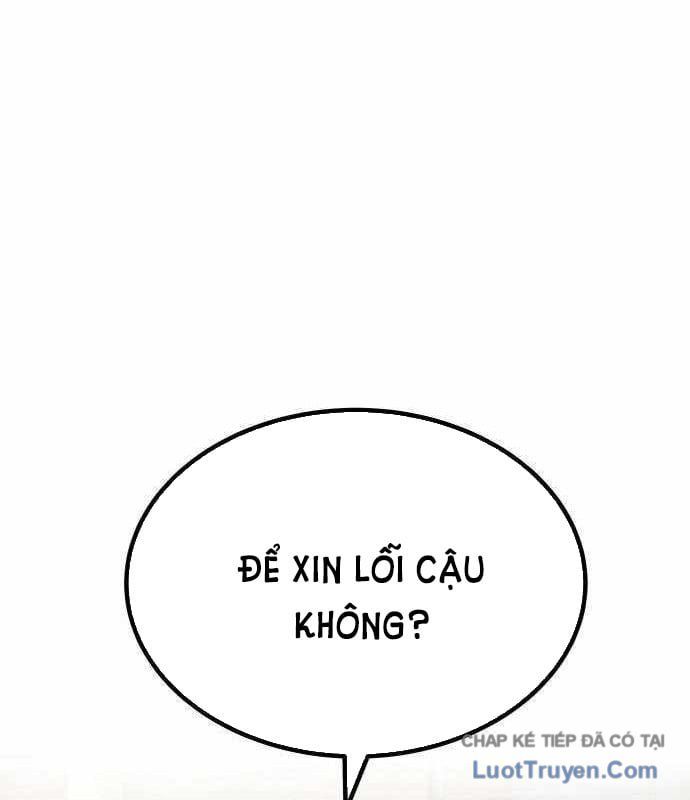Đại Boss Ẩn Mình