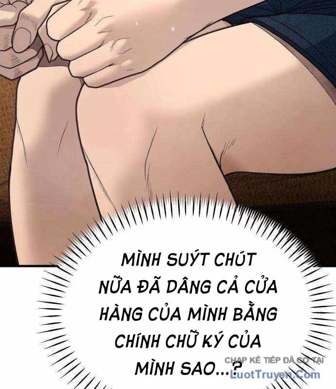 Đại Boss Ẩn Mình