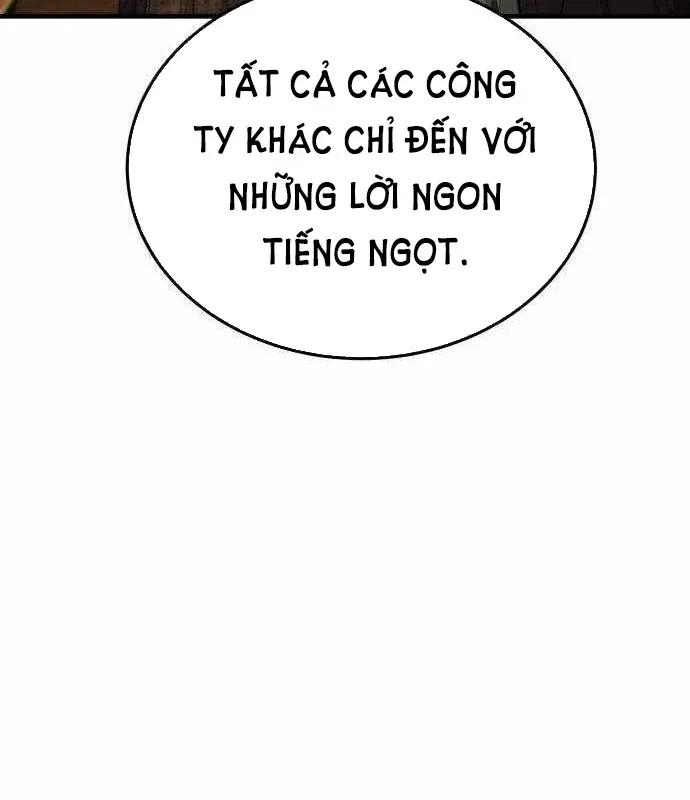 Đại Boss Ẩn Mình