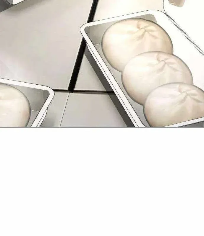 Đại Boss Ẩn Mình
