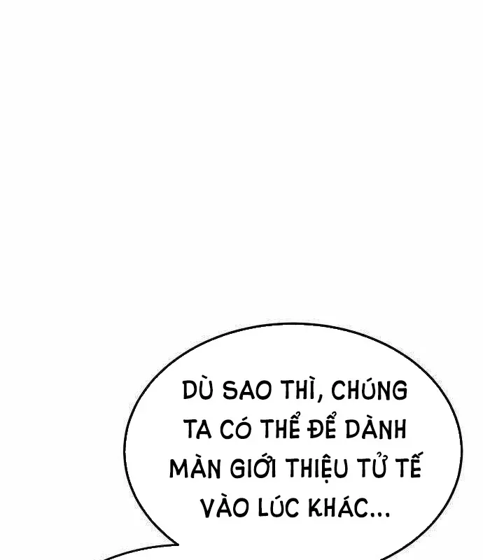 Đại Boss Ẩn Mình