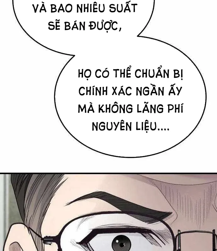 Đại Boss Ẩn Mình