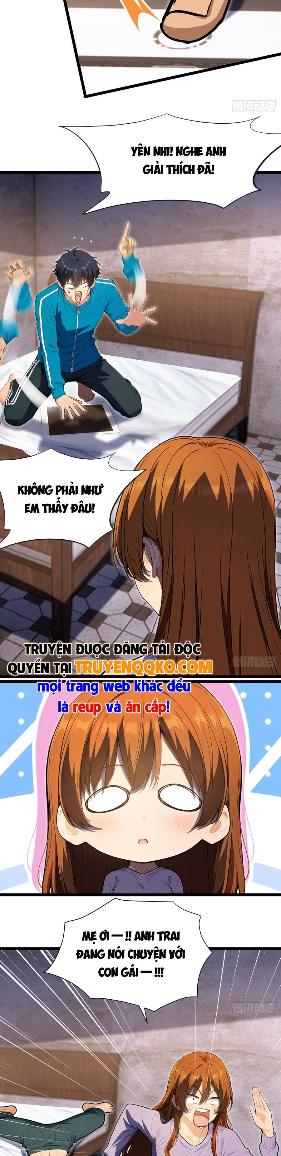 Chương 23 - Trang 19