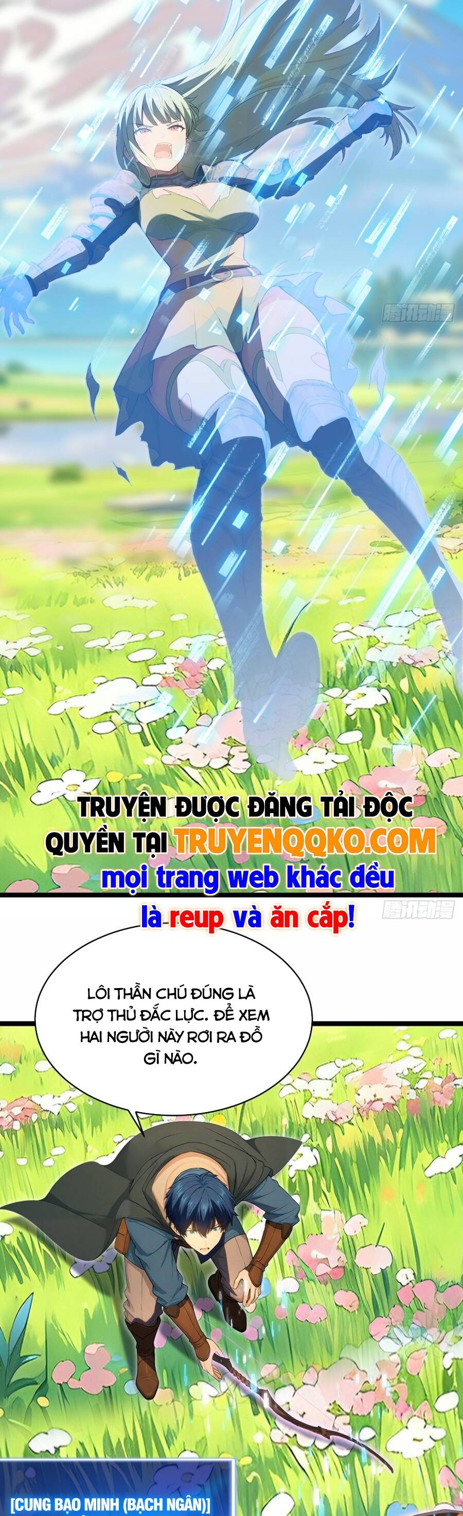 Chương 23 - Trang 4