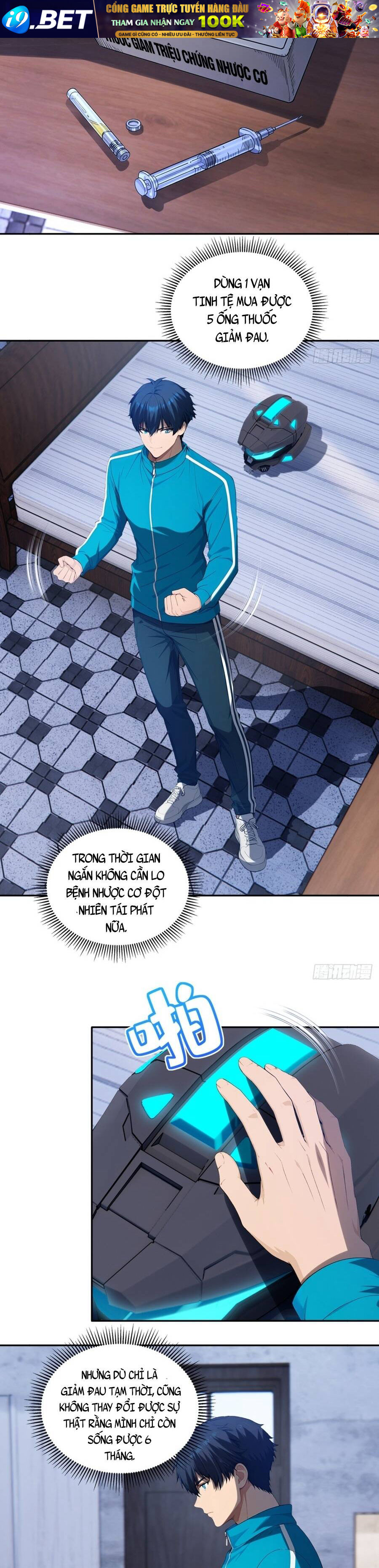 Chương 24 - Trang 11