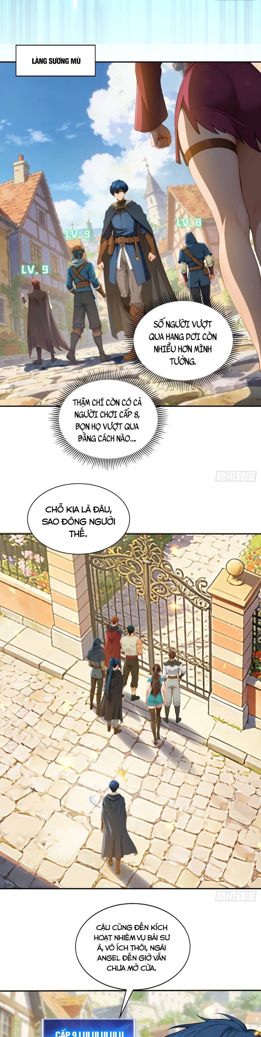 Chương 24 - Trang 13