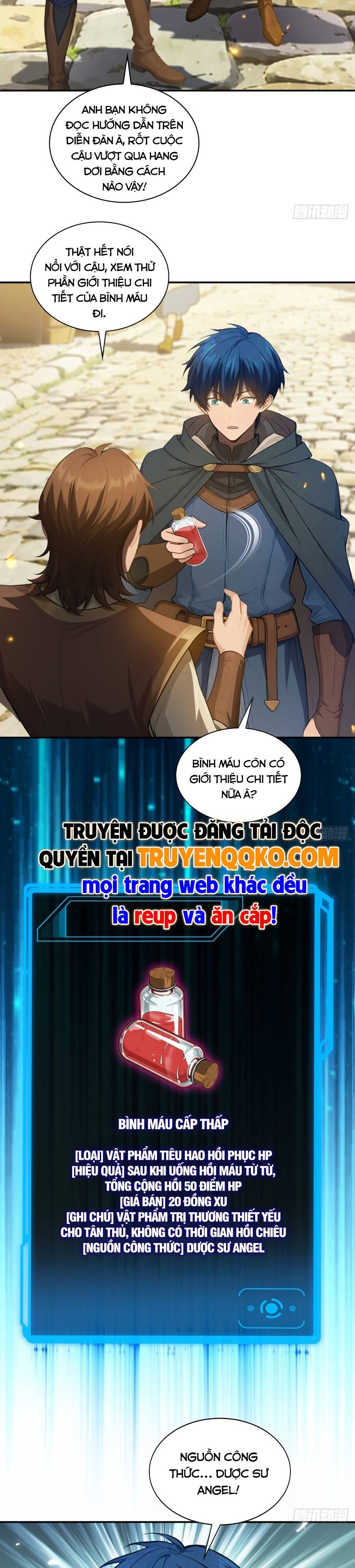 Chương 24 - Trang 18