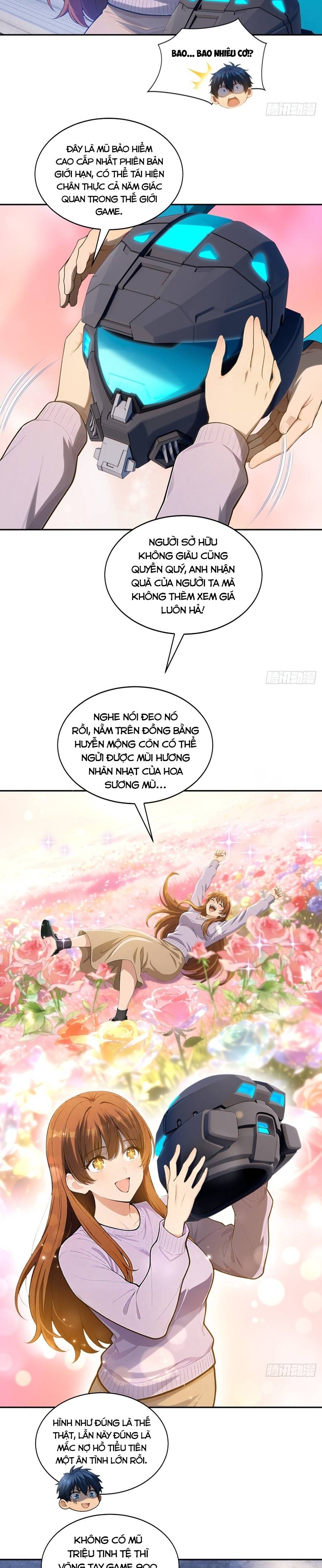 Chương 24 - Trang 4