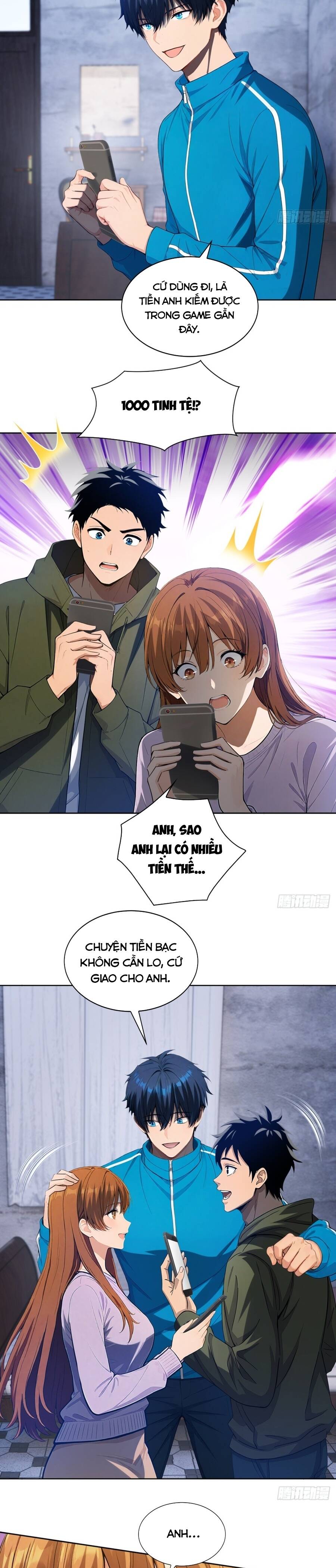 Chương 24 - Trang 6