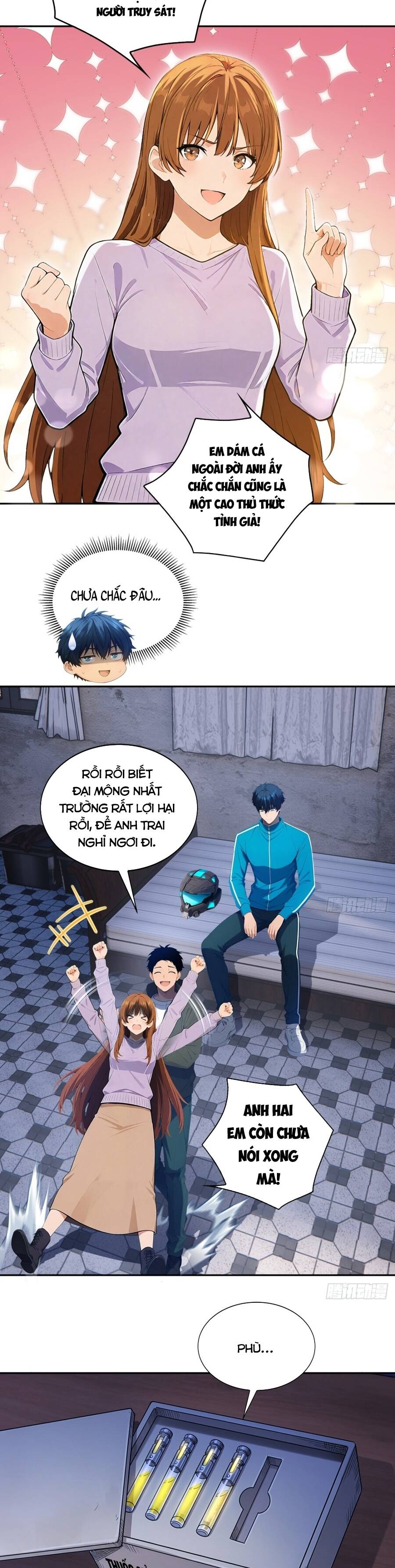 Chương 24 - Trang 10