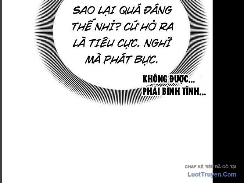 Trang 103