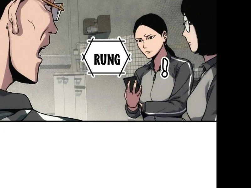 Trang 105