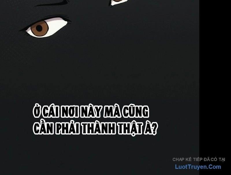 Trang 113
