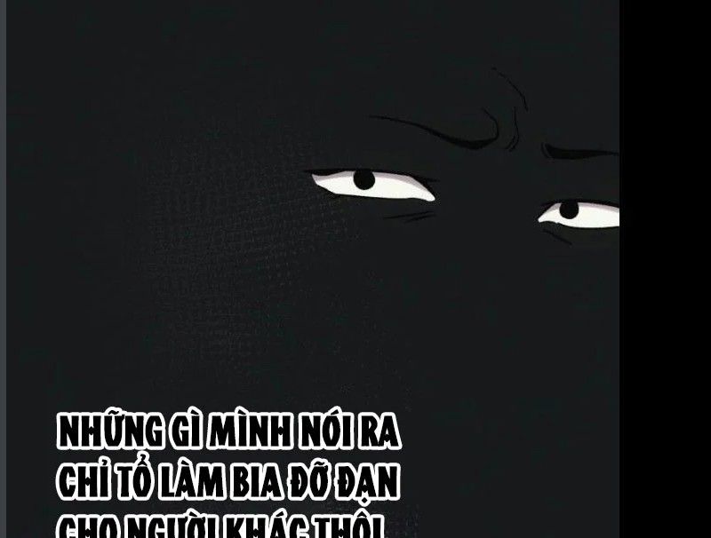 Trang 114