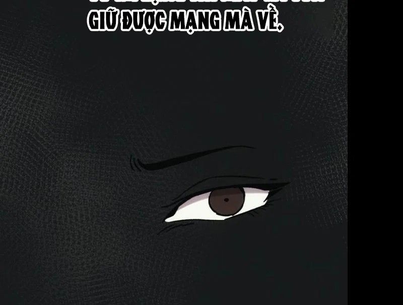 Trang 118