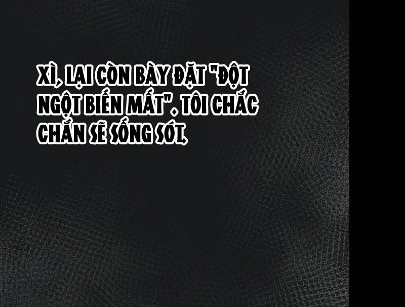 Trang 119