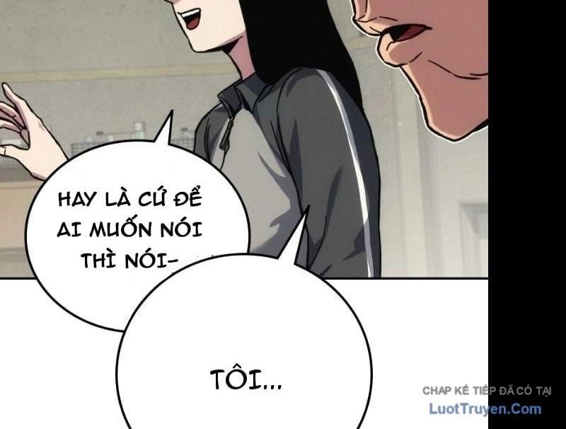 Trang 124