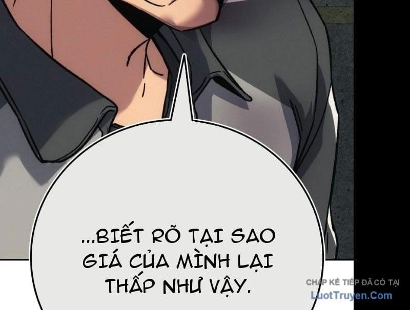 Trang 128