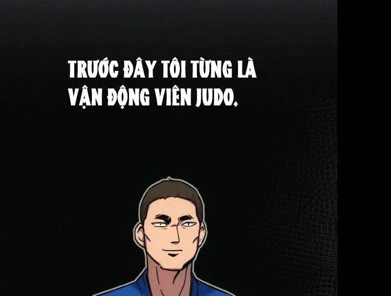 Trang 134