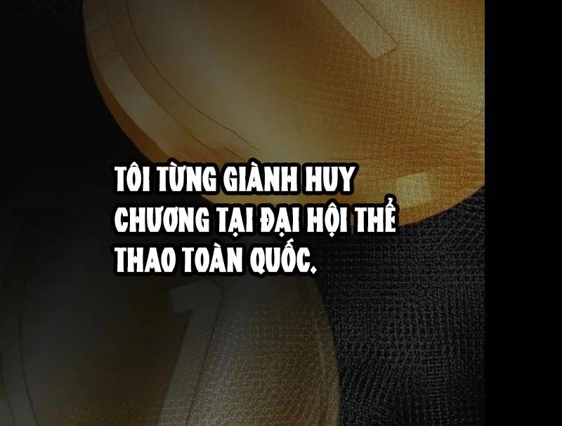 Trang 137