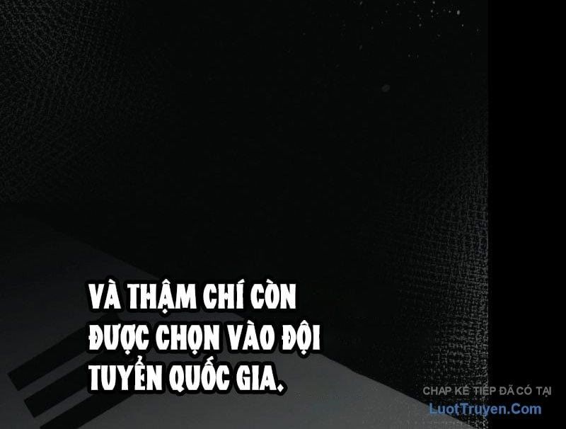 Trang 139