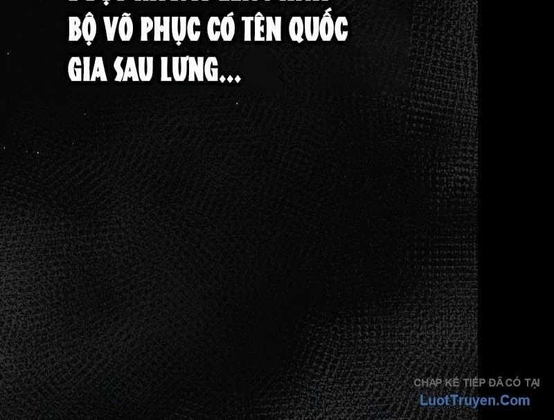 Trang 143