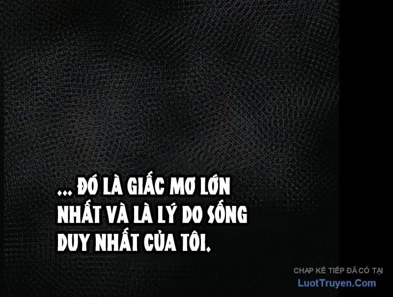 Trang 144