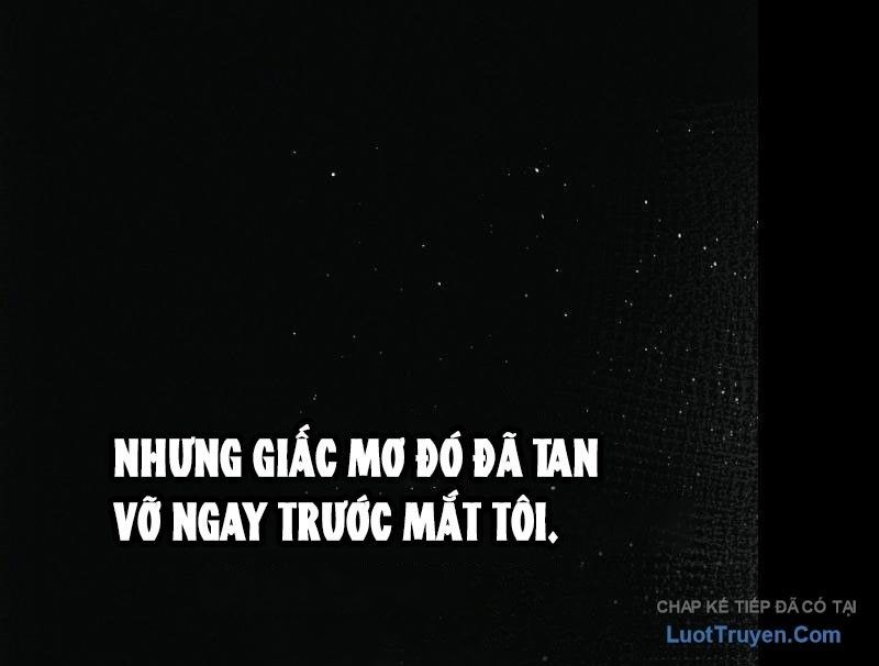 Trang 146