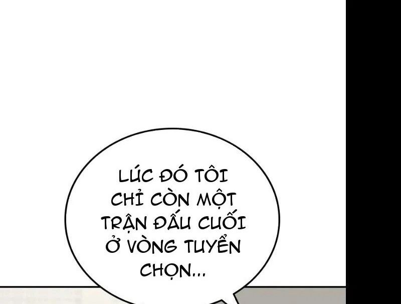Trang 156